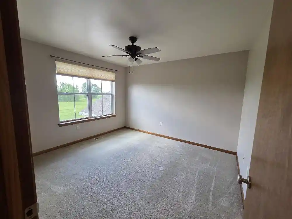 5th image of 616 Hunter Oaks Boulevard Boulevard, Watertown, WI 53094 | MLS# 1968729