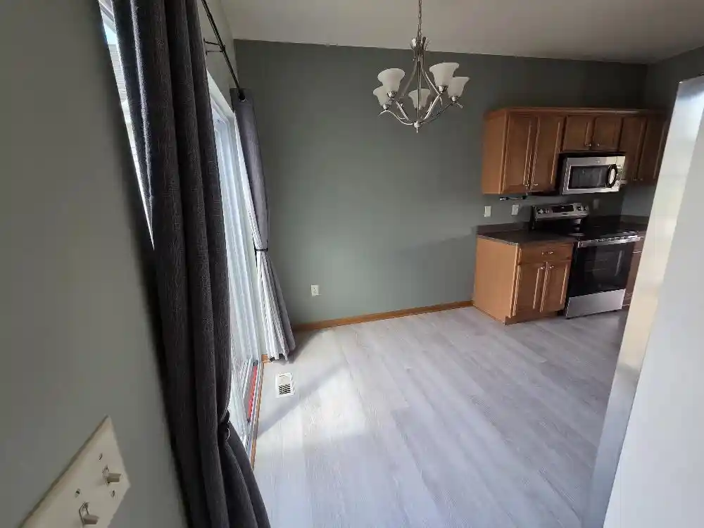 24th image of 616 Hunter Oaks Boulevard Boulevard, Watertown, WI 53094 | MLS# 1968729