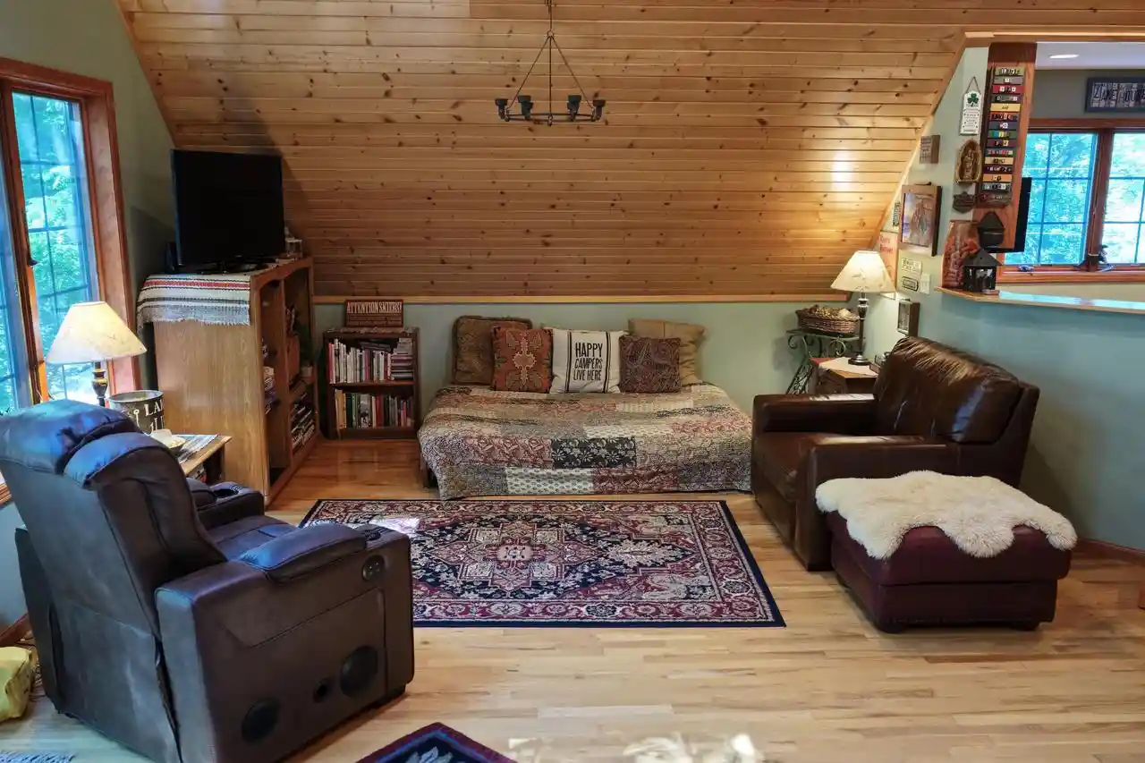 Photo 3 of Single family home for sale at 1480 1st Street Street, Pepin, WI 54759 | MLS# 1968731 | Listing updated on 2026-08-11