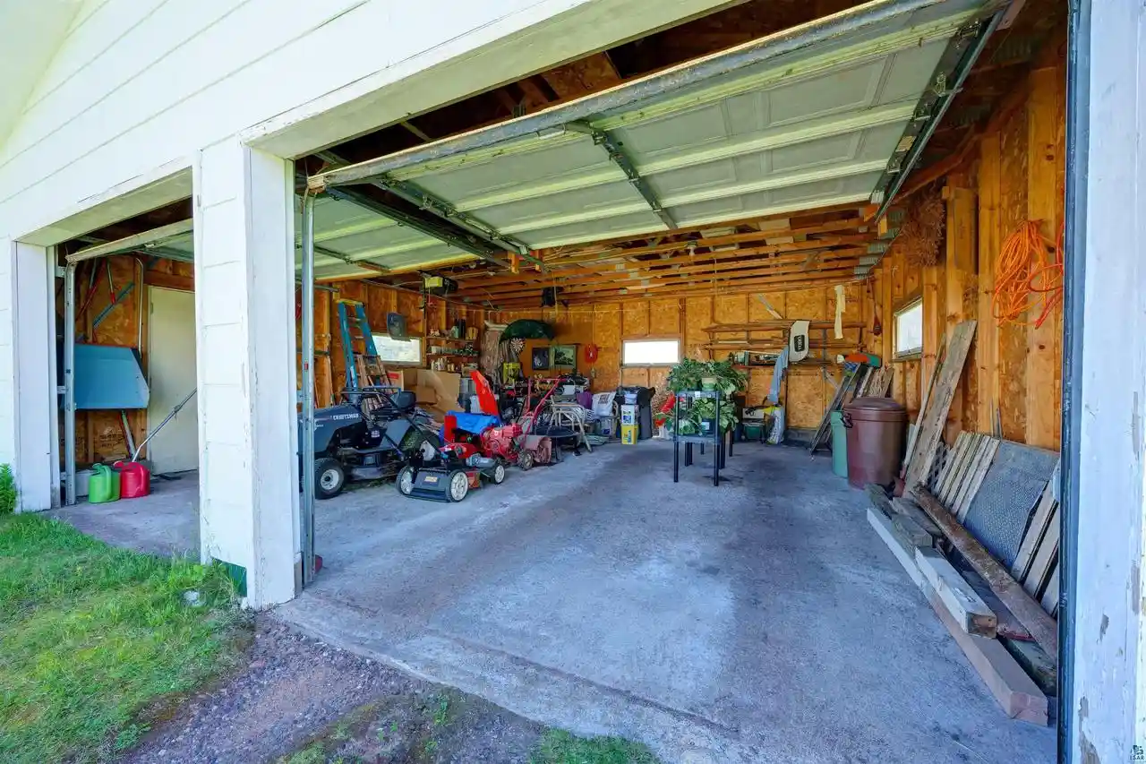 Photo 2 of Single family home for sale at 24715 County Hwy E, Mason, WI 54856 | MLS# 6126285 | Listing updated on 2026-08-17