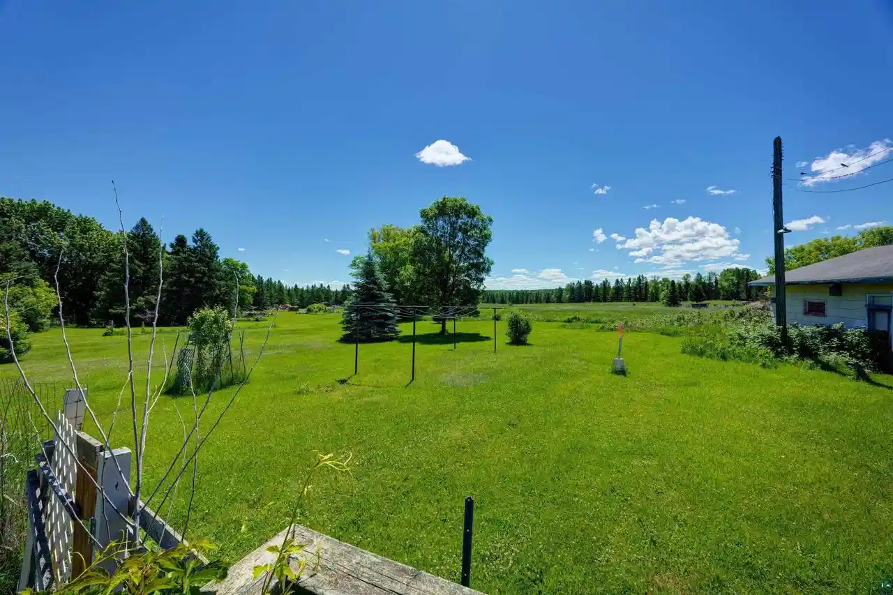 Photo 2 of Single family home for sale at 24715 County Hwy E, Mason, WI 54856 | MLS# 6126285 | Listing updated on 2026-08-17