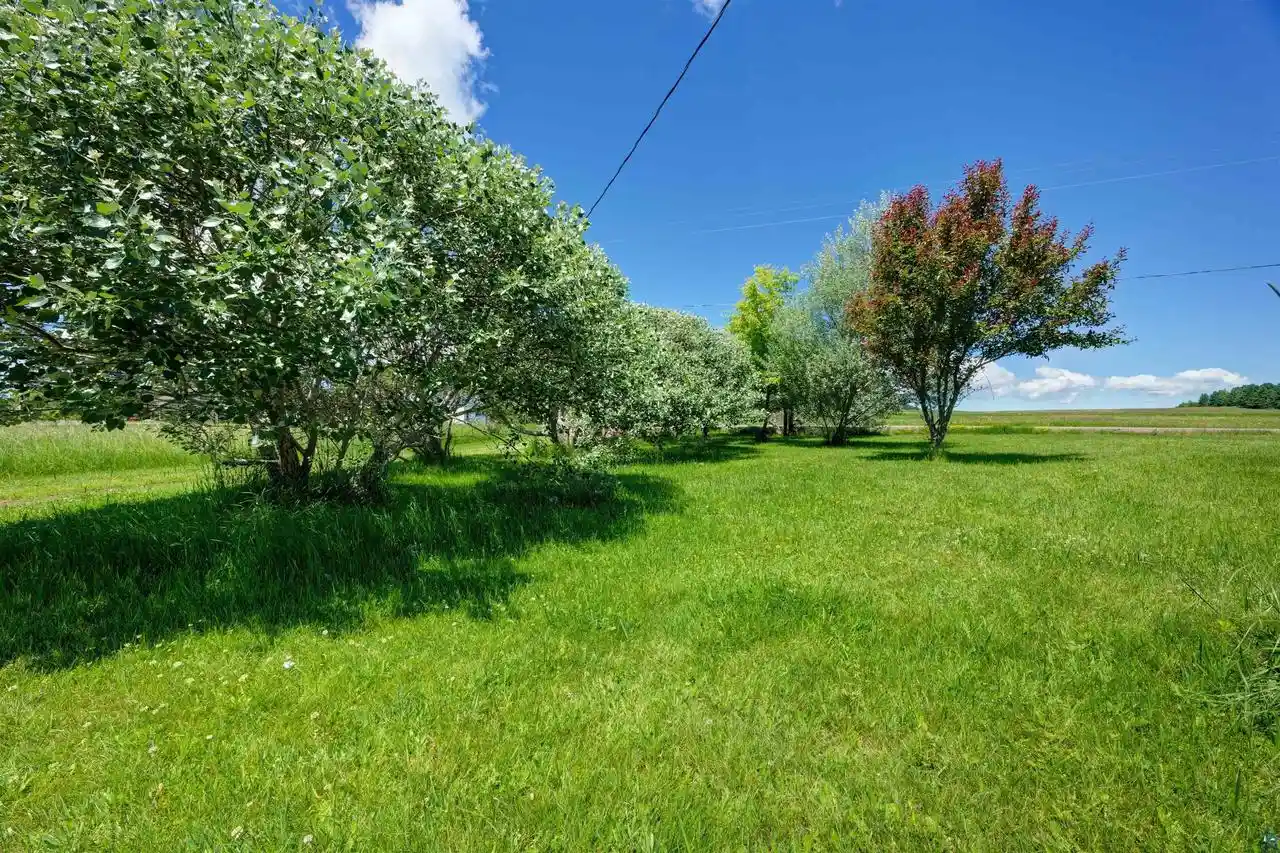 Photo 3 of Single family home for sale at 24715 County Hwy E, Mason, WI 54856 | MLS# 6126285 | Listing updated on 2026-08-17