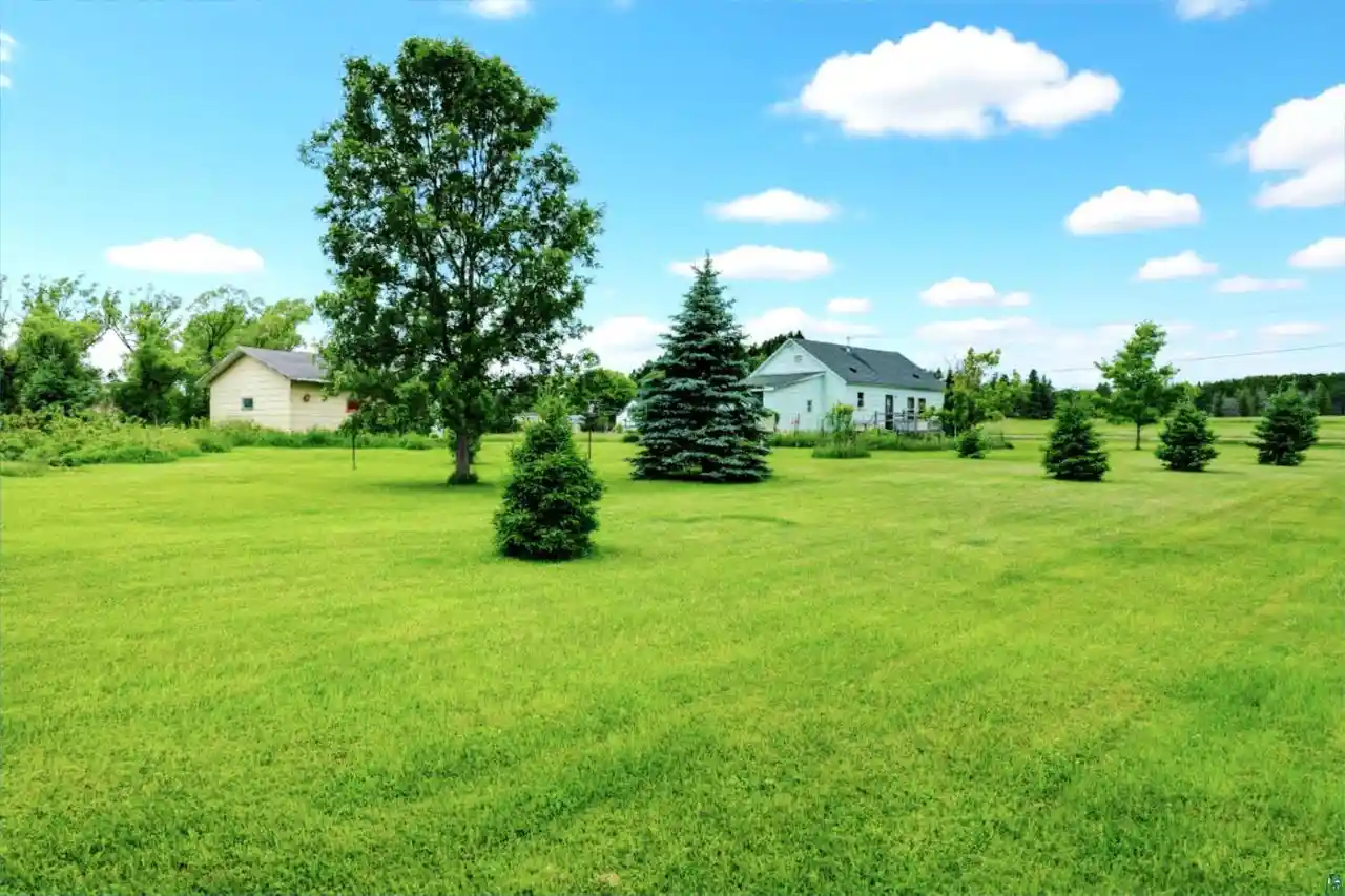 Photo 4 of Single family home for sale at 24715 County Hwy E, Mason, WI 54856 | MLS# 6126285 | Listing updated on 2026-08-17