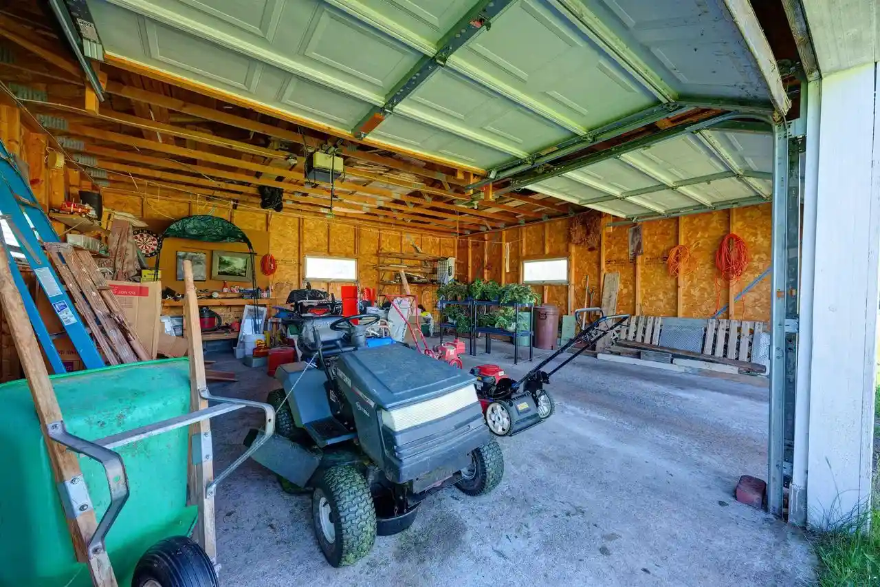 Photo 14 of Single family home for sale at 24715 County Hwy E, Mason, WI 54856 | MLS# 6126285 | Listing updated on 2026-08-17