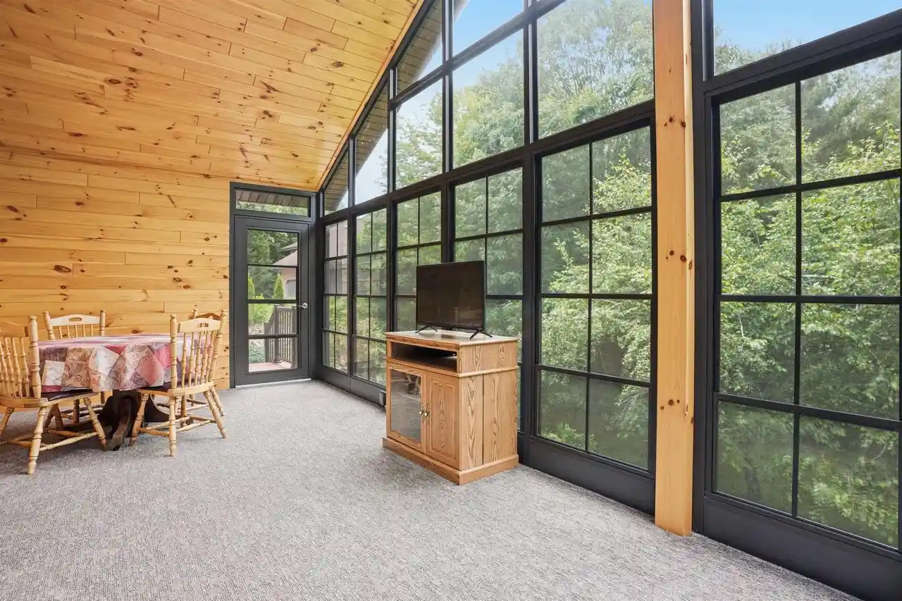 3rd image of E9340 E Bay Lane Lane, Wisconsin Dells, WI 53965 | MLS# 2026539