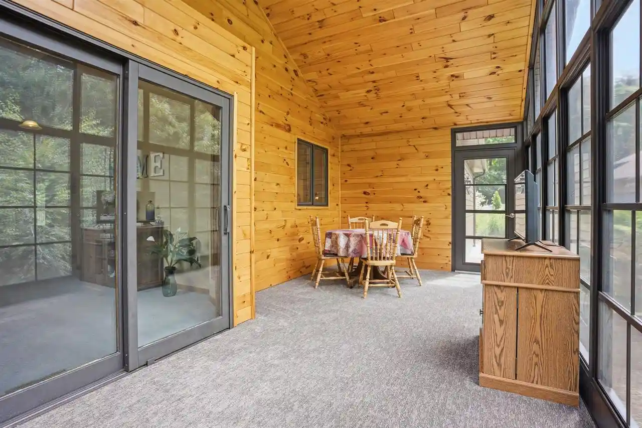 4th image of E9340 E Bay Lane Lane, Wisconsin Dells, WI 53965 | MLS# 2026539