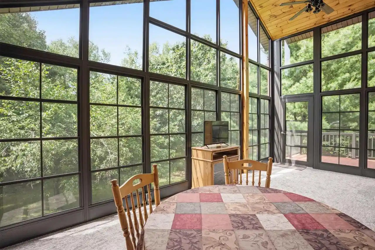 5th image of E9340 E Bay Lane Lane, Wisconsin Dells, WI 53965 | MLS# 2026539