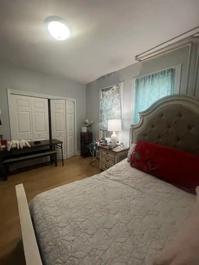 Photo 2 of Single family home for sale at 1120 S 32nd Street Street, Milwaukee, WI 53215 | MLS# 1968732 | Listing updated on 2026-08-07