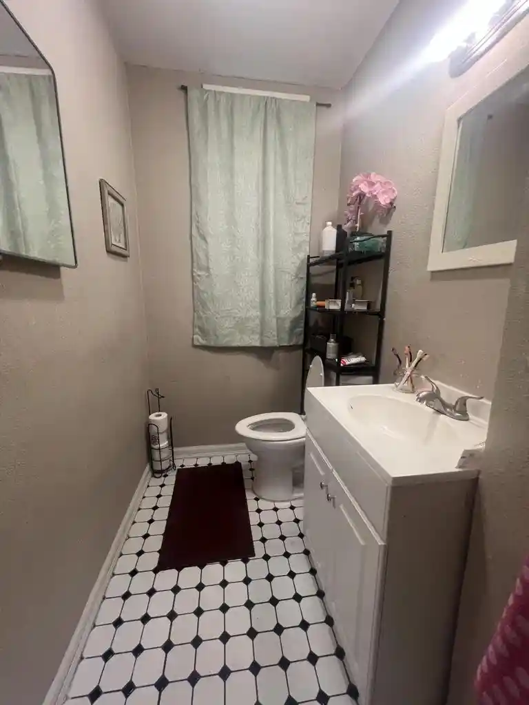 Photo 3 of Single family home for sale at 1120 S 32nd Street Street, Milwaukee, WI 53215 | MLS# 1968732 | Listing updated on 2026-08-07