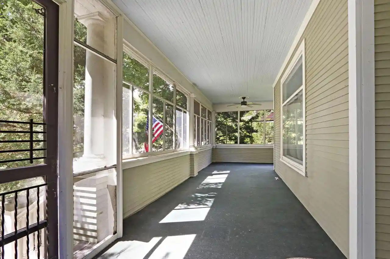 Homes for sale in Elkhorn, WI | 215 S Washington Street Street, Elkhorn, WI 53121 | MLS# 1968734