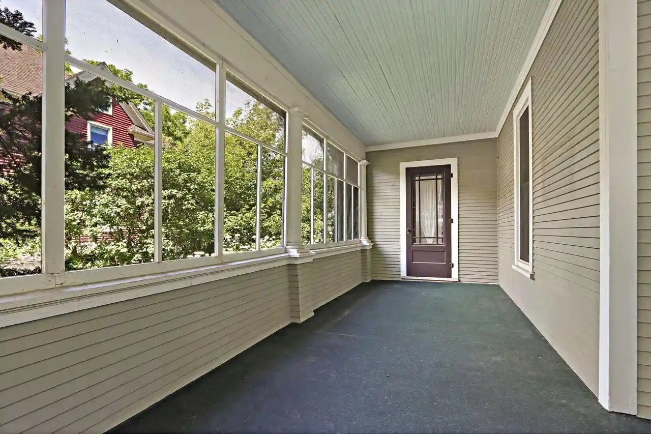 Homes for sale in Elkhorn, WI | 215 S Washington Street Street, Elkhorn, WI 53121 | MLS# 1968734