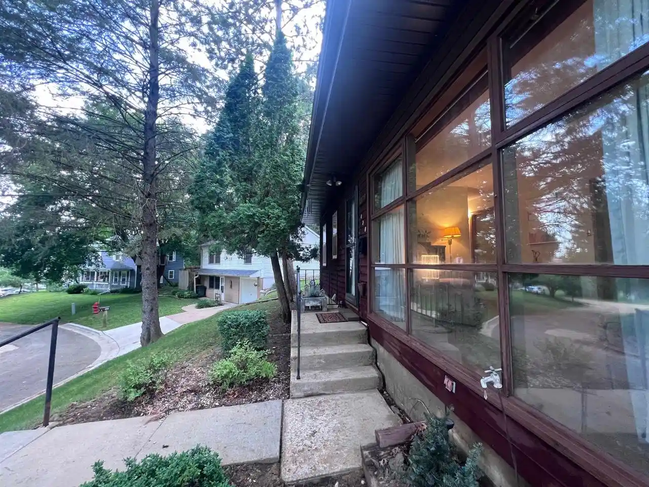 Homes for sale in Richland Center, WI | 450 E 5Th Street Street, Richland Center, WI 53581 | MLS# 2026541