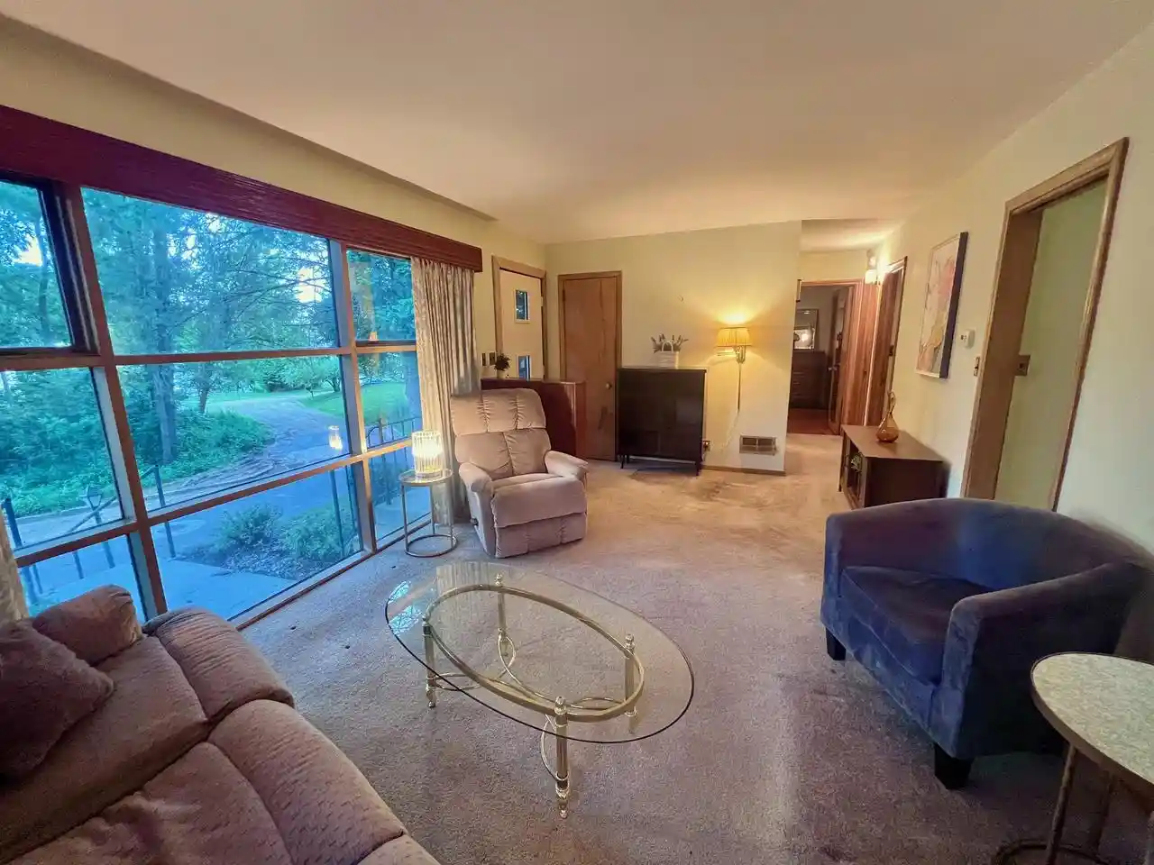 Homes for sale in Richland Center, WI | 450 E 5Th Street Street, Richland Center, WI 53581 | MLS# 2026541
