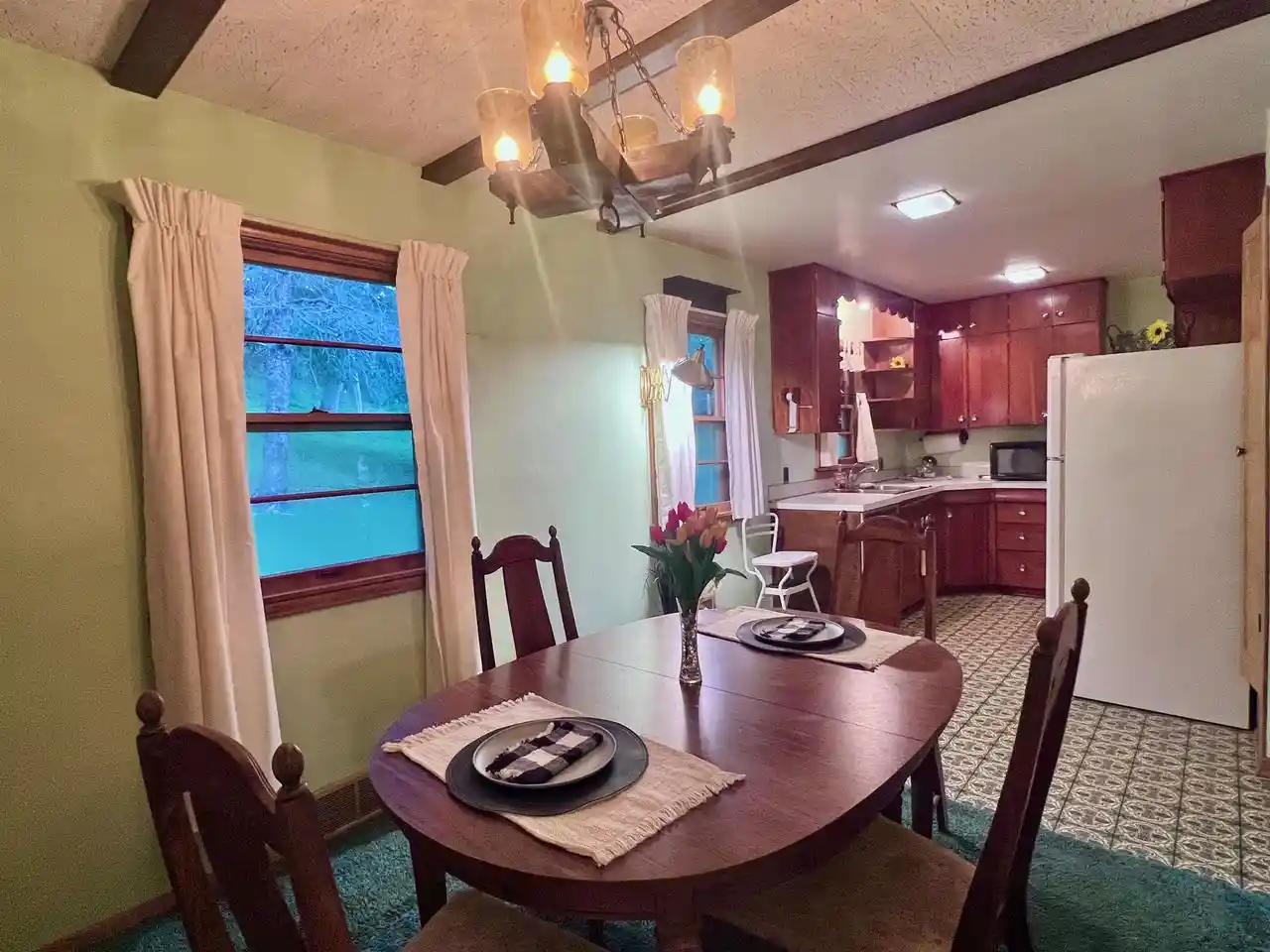 Homes for sale in Richland Center, WI | 450 E 5Th Street Street, Richland Center, WI 53581 | MLS# 2026541