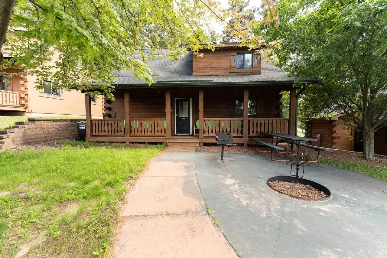 Homes for sale in Warrens,warrens, WI | 914 Paddleboat Court Court, Warrens,warrens, WI 54666 | MLS# 2026544