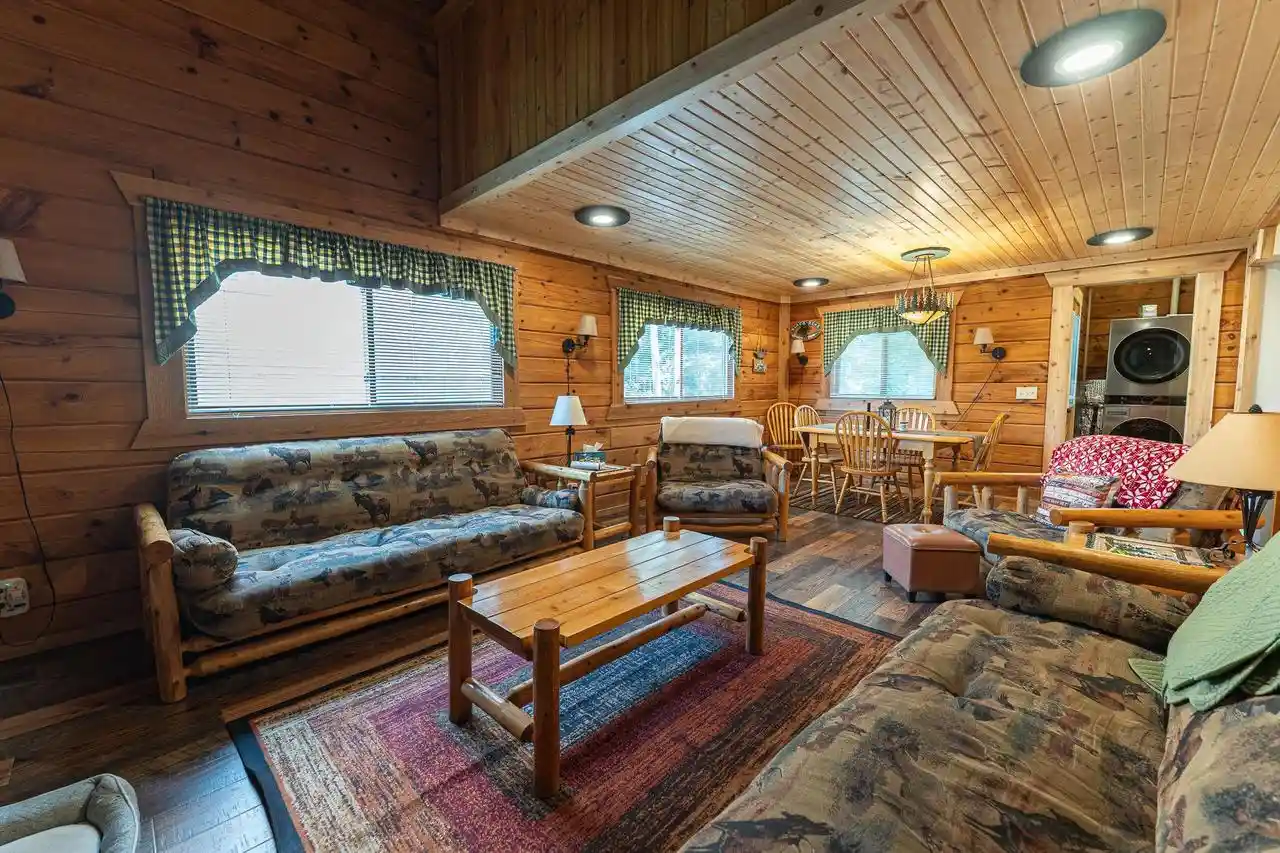 Homes for sale in Warrens,warrens, WI | 914 Paddleboat Court Court, Warrens,warrens, WI 54666 | MLS# 2026544