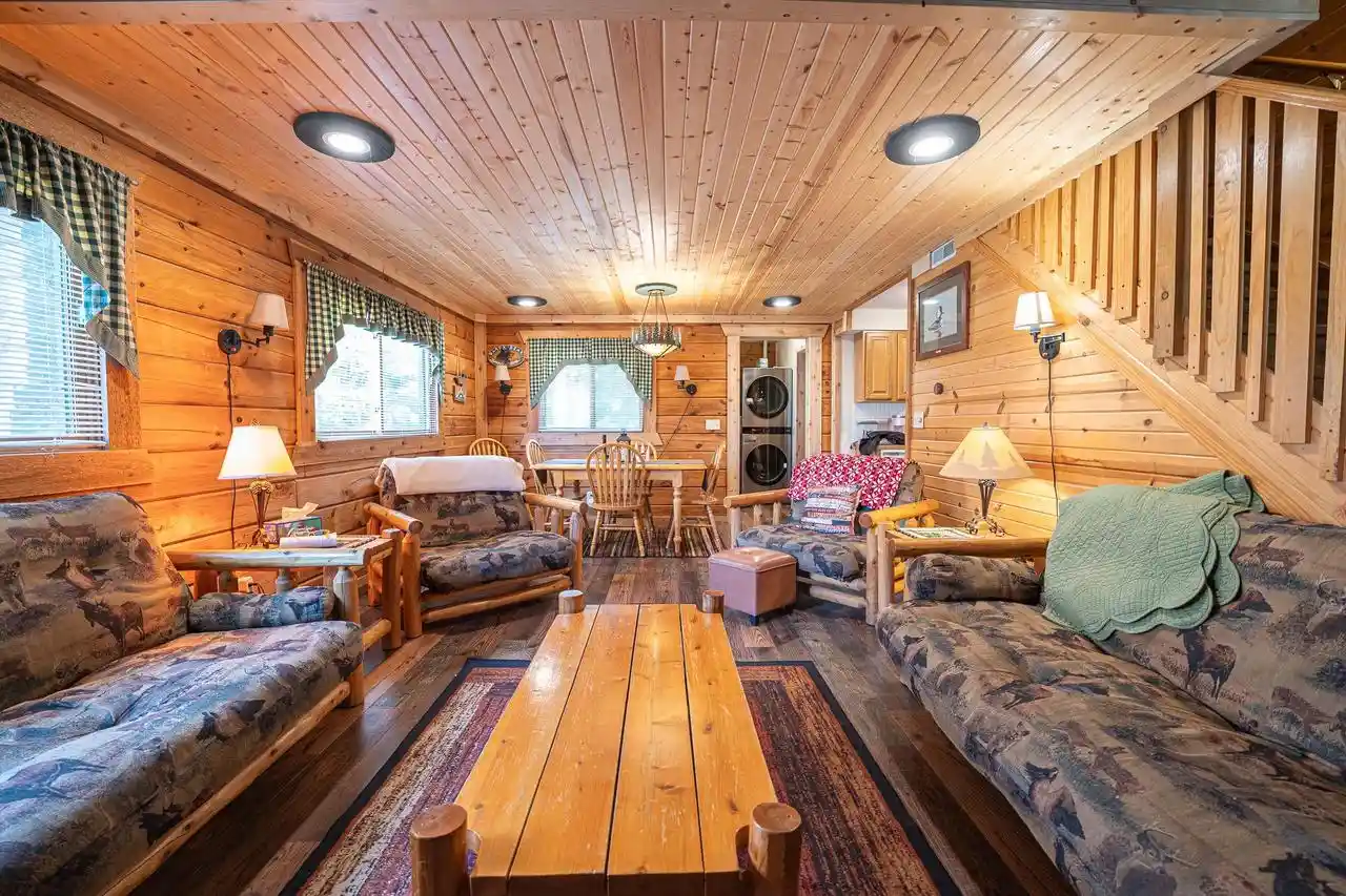 Homes for sale in Warrens,warrens, WI | 914 Paddleboat Court Court, Warrens,warrens, WI 54666 | MLS# 2026544