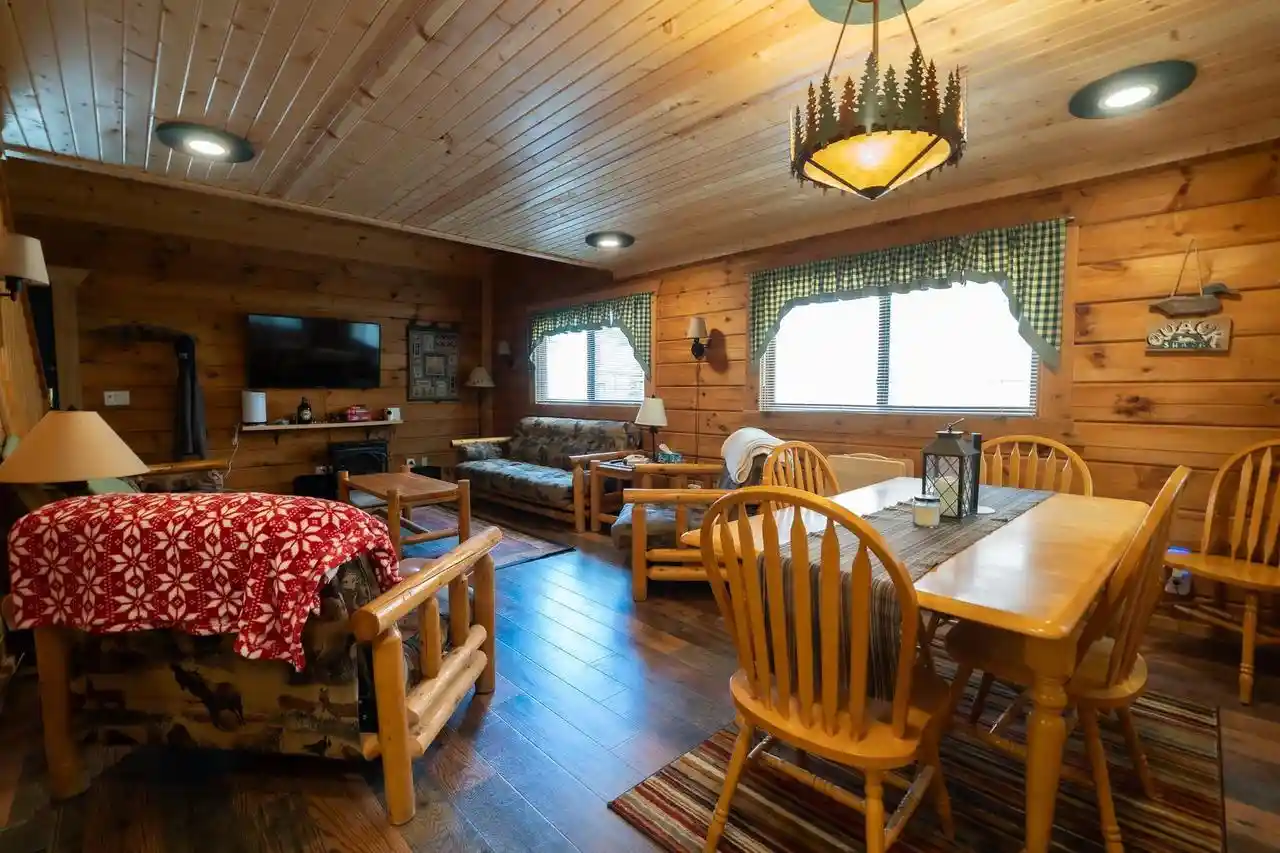 Homes for sale in Warrens,warrens, WI | 914 Paddleboat Court Court, Warrens,warrens, WI 54666 | MLS# 2026544