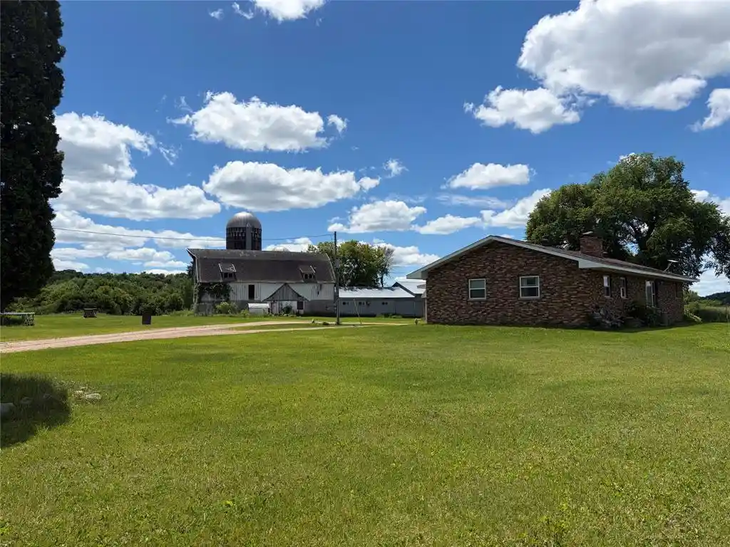 1st image of 1711 150th Avenue Avenue, Colfax, WI 54730 | MLS# 1602516