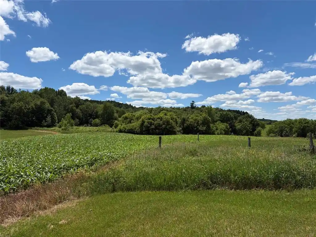 2nd image of 1711 150th Avenue Avenue, Colfax, WI 54730 | MLS# 1602516