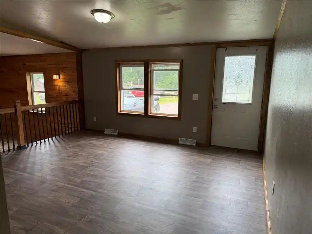 2nd image of N7326 Davis Road Road, Taylor, WI 54659 | MLS# 1602525