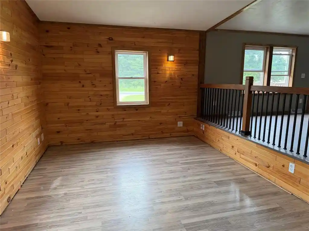 38th image of N7326 Davis Road Road, Taylor, WI 54659 | MLS# 1602525