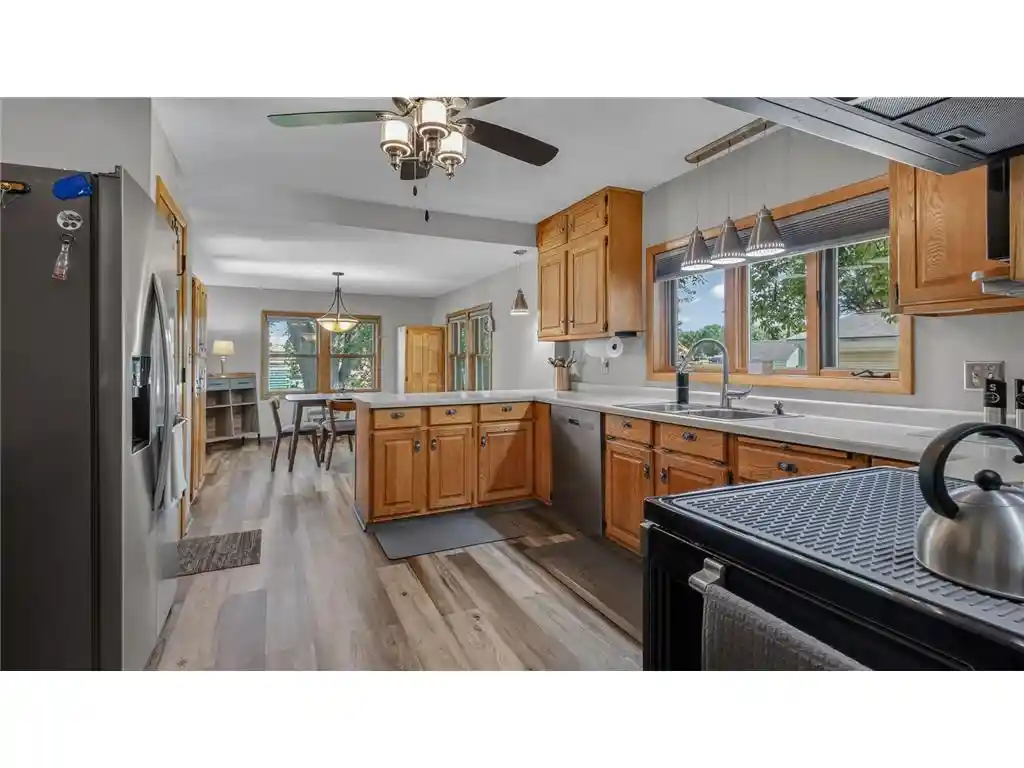 Homes for sale in Thorp, WI | 415 E Stanley Street Street, Thorp, WI 54771 | MLS# 7098213