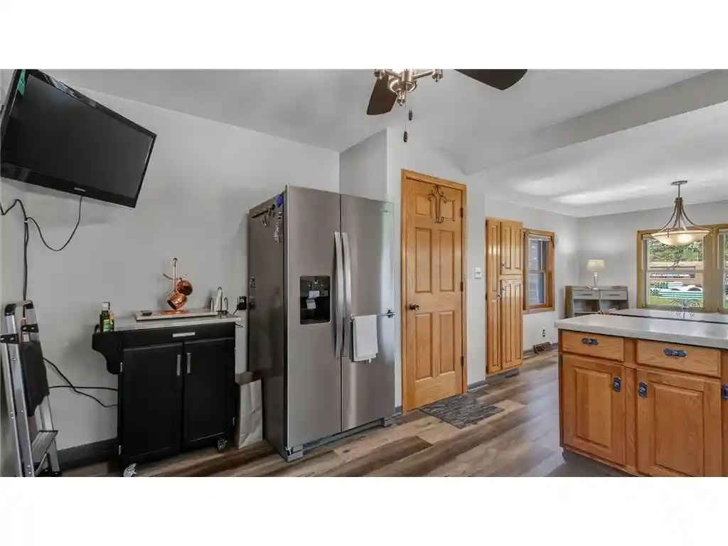 Homes for sale in Thorp, WI | 415 E Stanley Street Street, Thorp, WI 54771 | MLS# 7098213