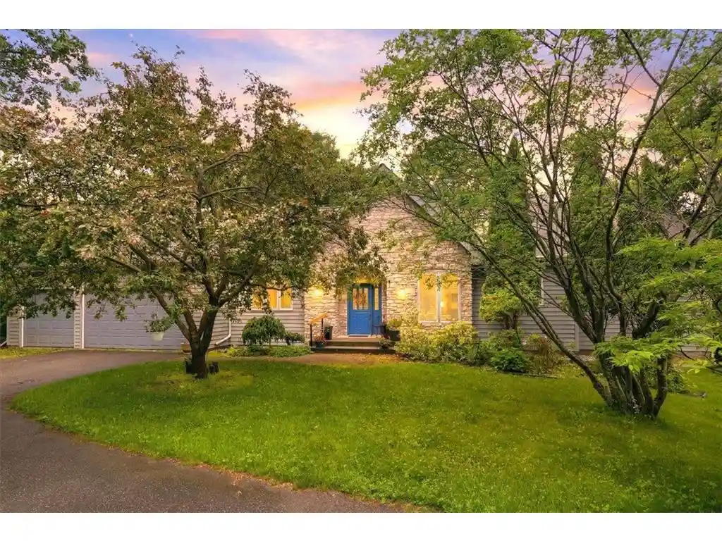 Photo 1 of Single family home for sale at 481 Sleepy Hollow Dr Dr, Roberts, WI 54023 | MLS# 7062693 | Listing updated on 2026-09-23
