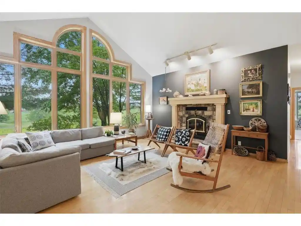 Photo 2 of Single family home for sale at 481 Sleepy Hollow Dr Dr, Roberts, WI 54023 | MLS# 7062693 | Listing updated on 2026-09-23