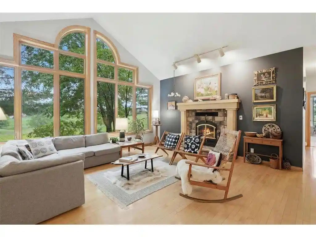 Photo 3 of Single family home for sale at 481 Sleepy Hollow Dr Dr, Roberts, WI 54023 | MLS# 7062693 | Listing updated on 2026-09-23