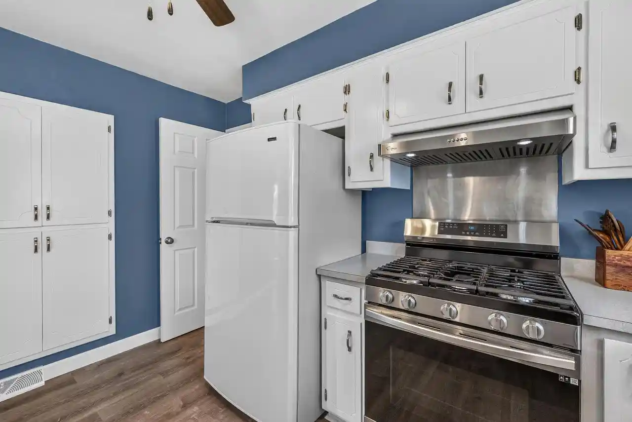 Homes for sale in New Berlin, WI | 1616 S 167th Street Street, New Berlin, WI 53151 | MLS# 1968758