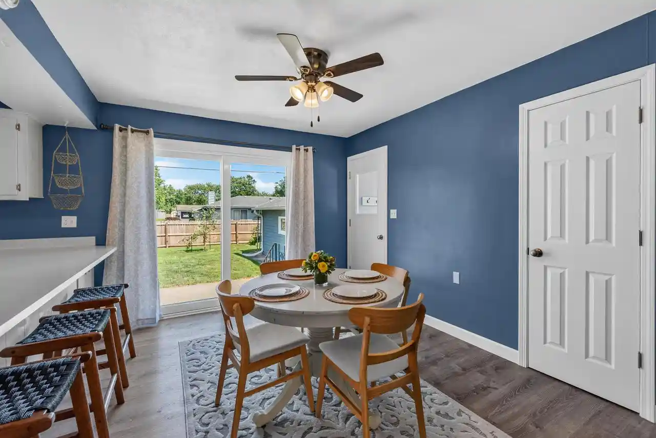 Homes for sale in New Berlin, WI | 1616 S 167Th Street Street, New Berlin, WI 53151 | MLS# 1968758