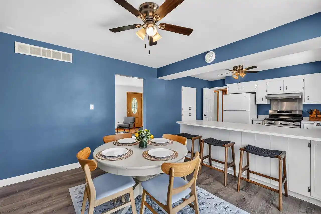 Homes for sale in New Berlin, WI | 1616 S 167Th Street Street, New Berlin, WI 53151 | MLS# 1968758