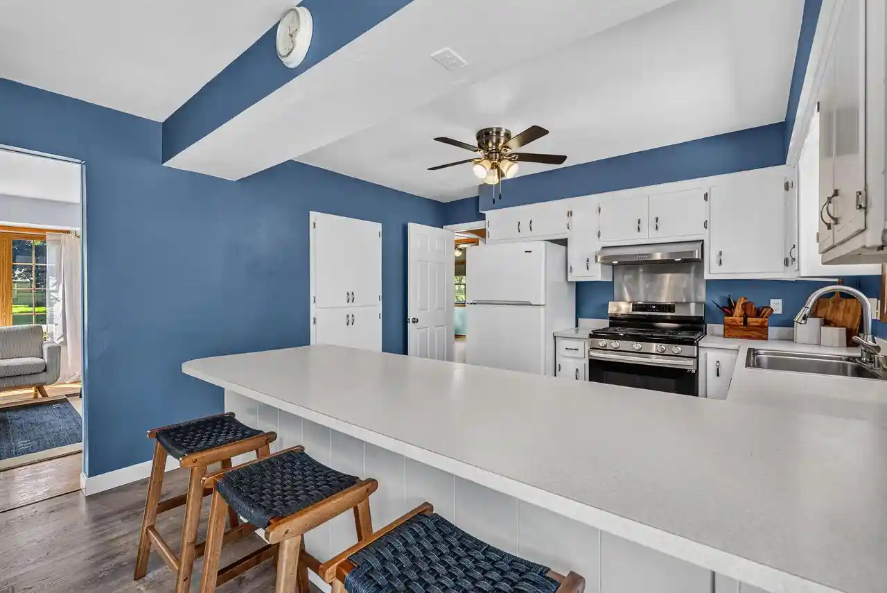 Homes for sale in New Berlin, WI | 1616 S 167th Street Street, New Berlin, WI 53151 | MLS# 1968758