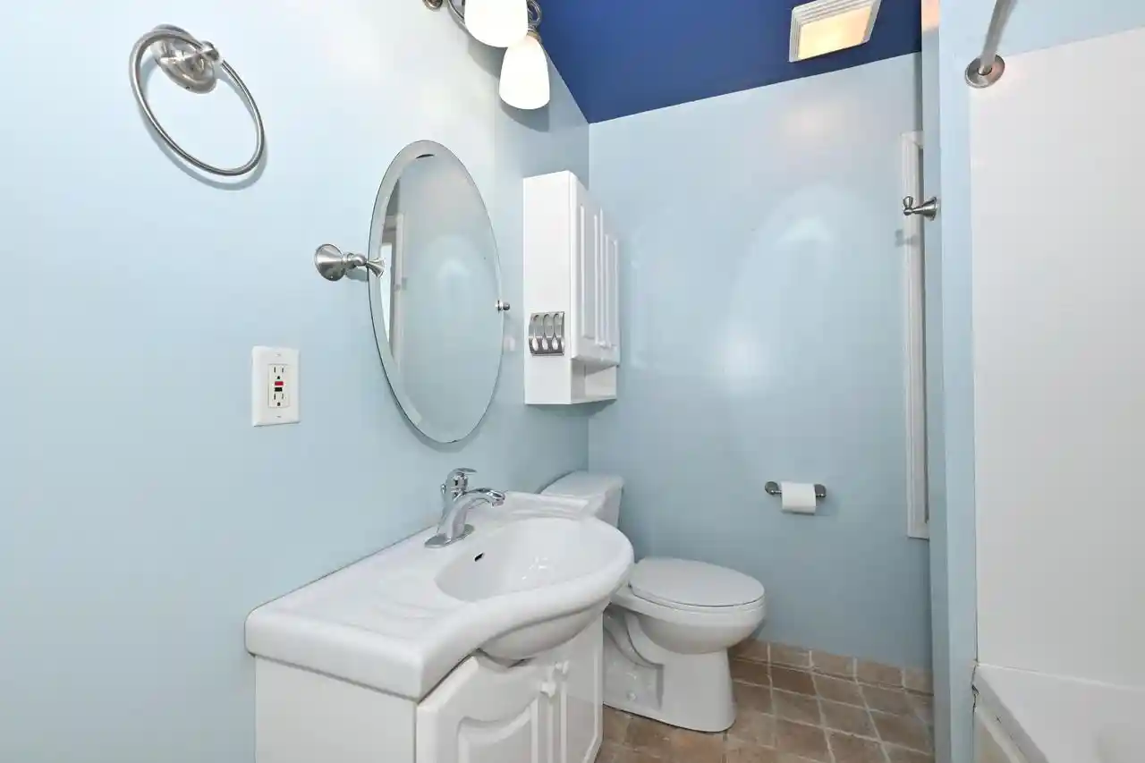 Homes for sale in Port Washington, WI | 215 W Chestnut Street Street, Port Washington, WI 53074 | MLS# 1968756