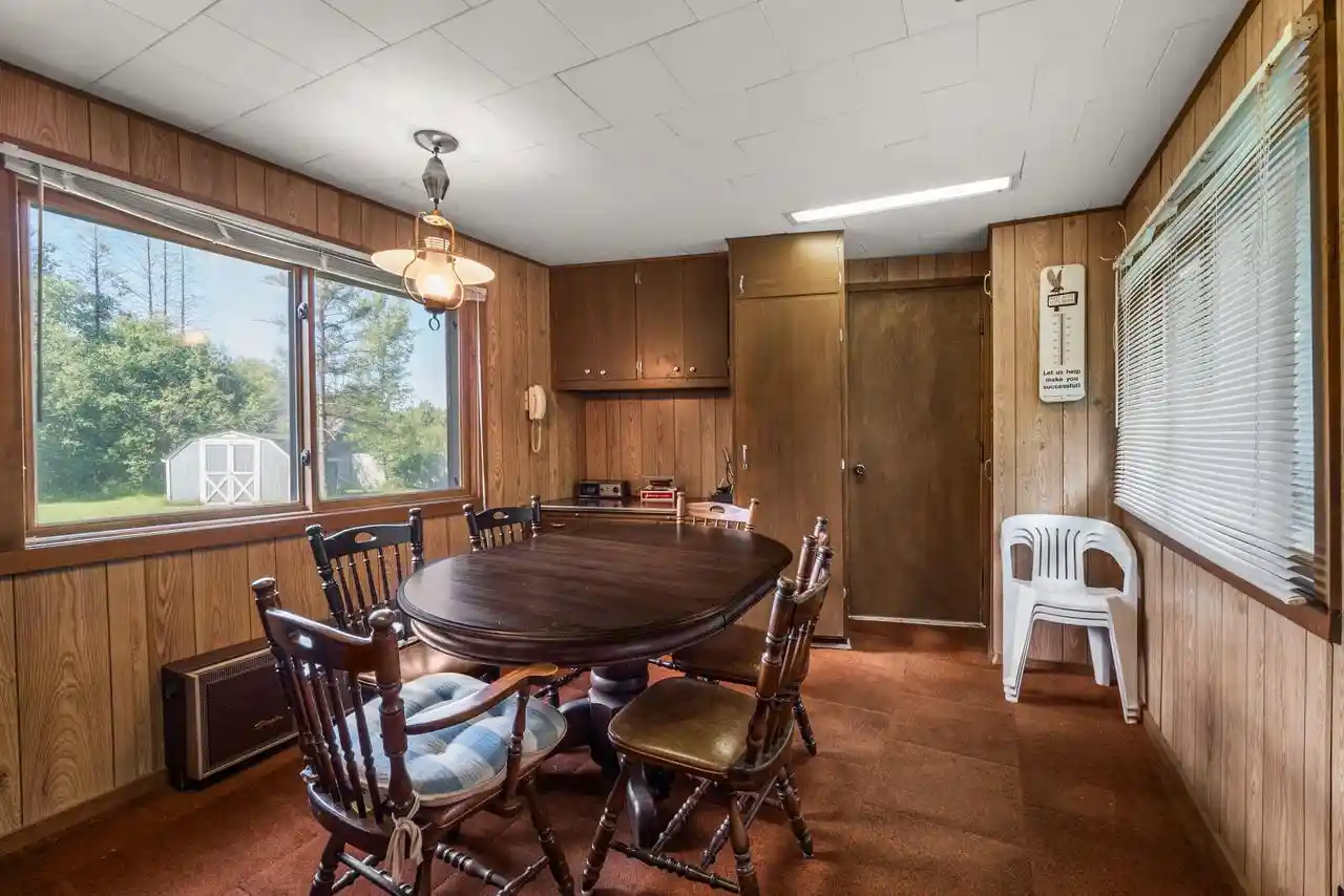 Homes for sale in West Bend, WI | 1395 Lakeview Road Road, West Bend, WI 53090 | MLS# 1968761