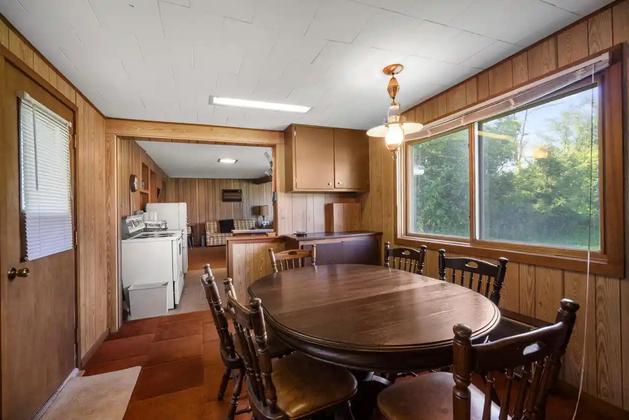 Homes for sale in West Bend, WI | 1395 Lakeview Road Road, West Bend, WI 53090 | MLS# 1968761