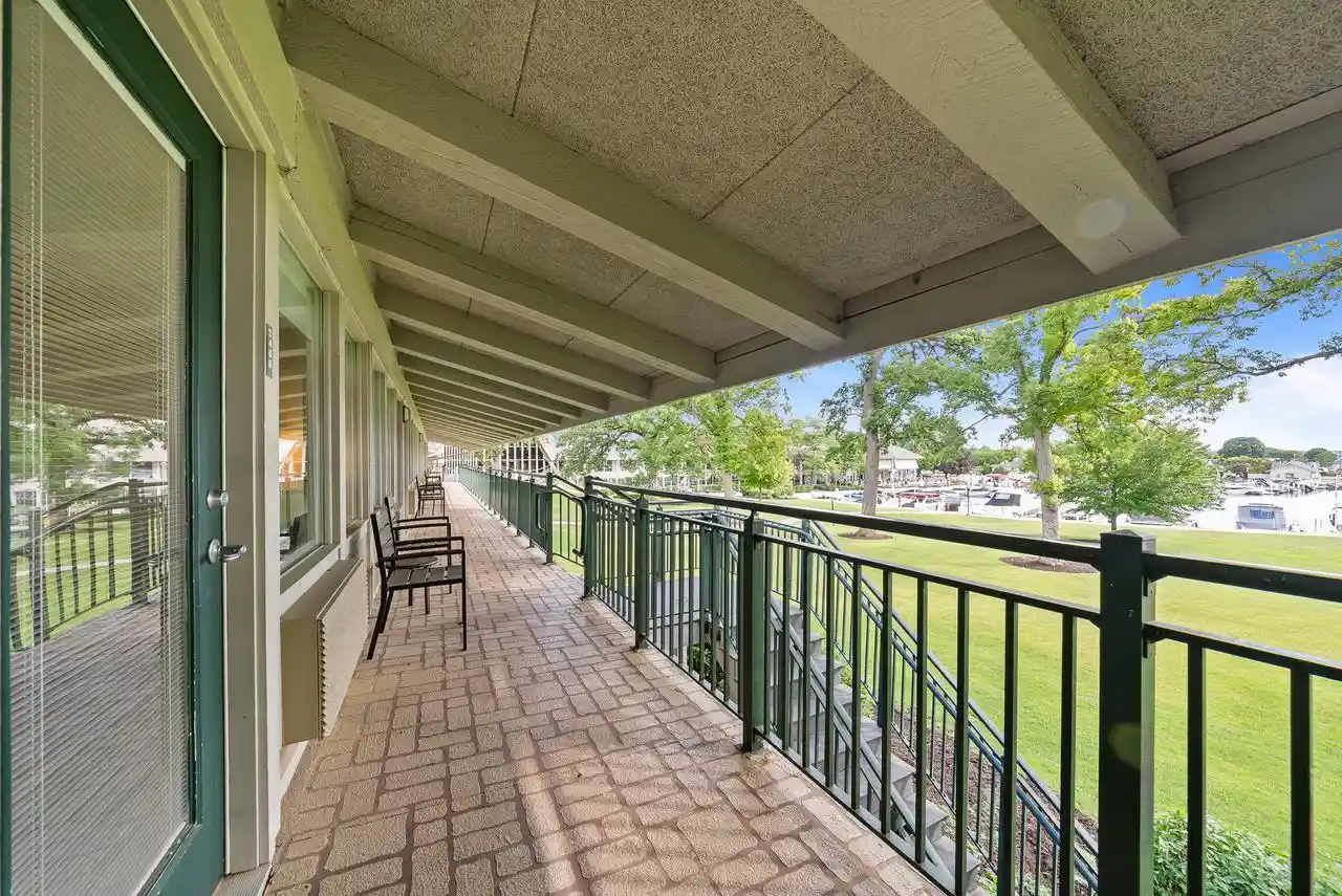 Homes for sale in Fontana, WI | 269 Fontana Boulevard Boulevard #2466, Fontana, WI 53125 | MLS# 1968766