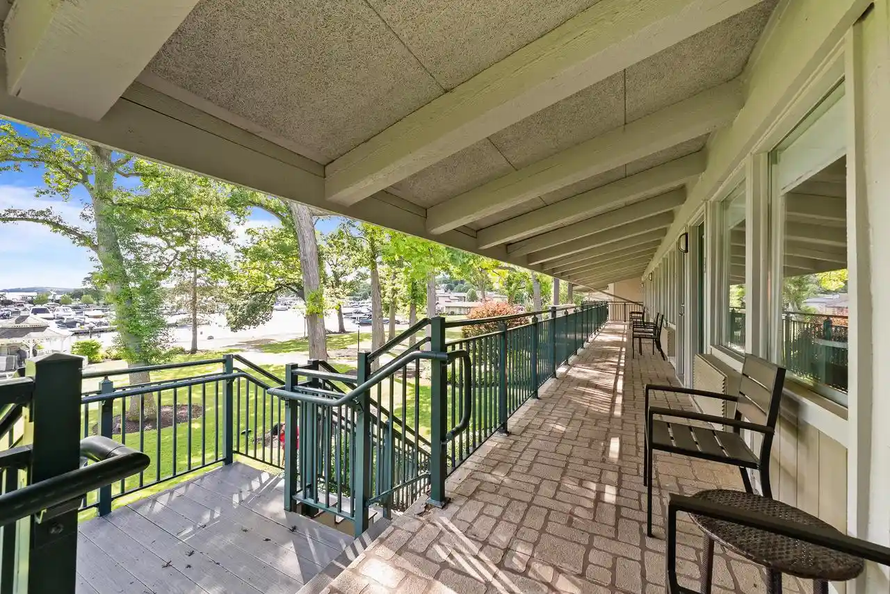 Homes for sale in Fontana, WI | 269 Fontana Boulevard Boulevard #2466, Fontana, WI 53125 | MLS# 1968766