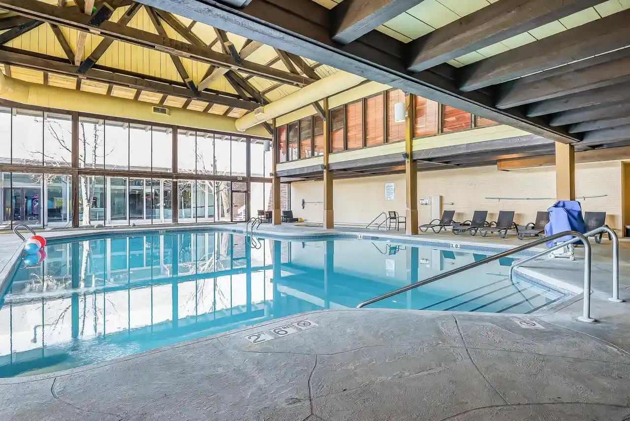 Homes for sale in Fontana, WI | 269 Fontana Boulevard Boulevard #2466, Fontana, WI 53125 | MLS# 1968766