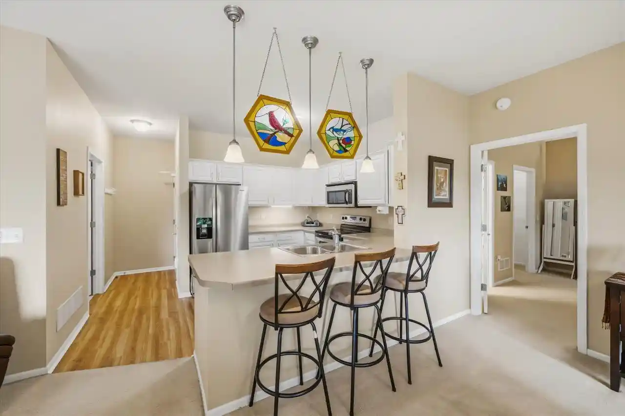40th image of 1724 New Port Vista Dr Dr, Grafton, WI 53024 | MLS# 1968764