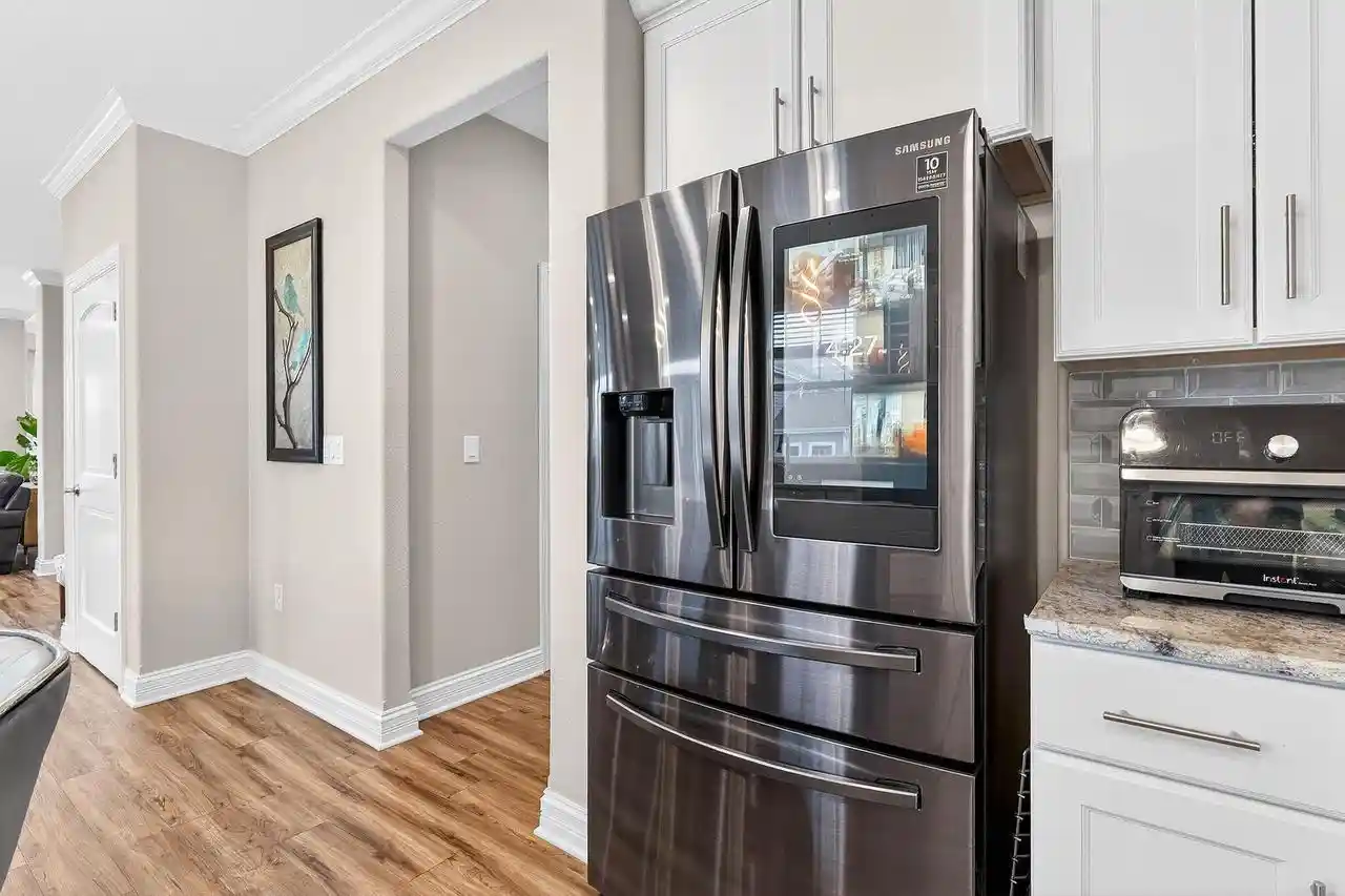 Photo 3 of Single family home for sale at 3128 W Hidden Oaks Dr Dr, Franklin, WI 53132 | MLS# 1968767 | Listing updated on 2026-08-28