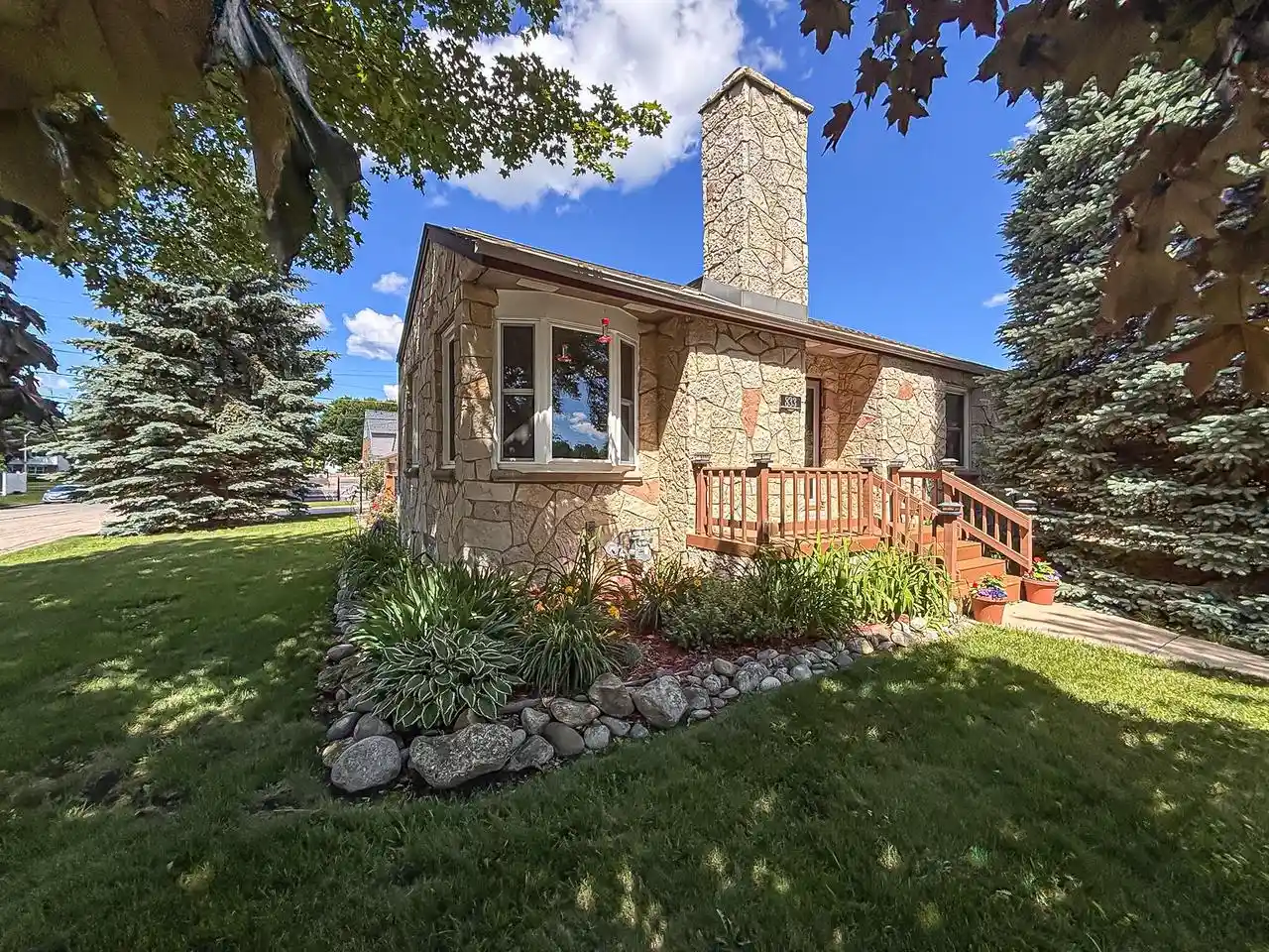 1st image of 833 S 119th Street Street, Milwaukee, WI 53214 | MLS# 1968769