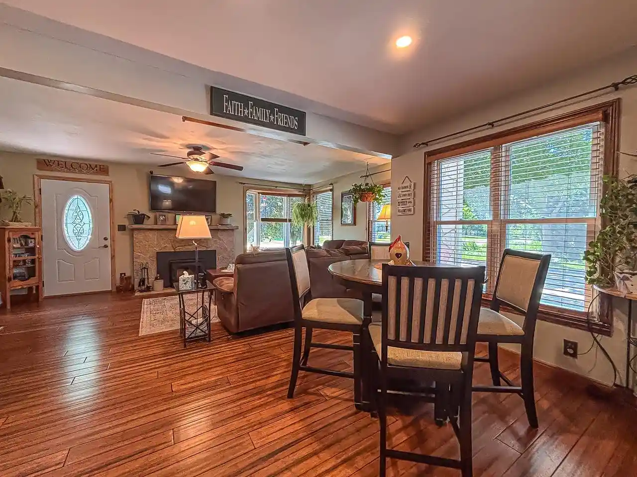 3rd image of 833 S 119Th Street Street, Milwaukee, WI 53214 | MLS# 1968769
