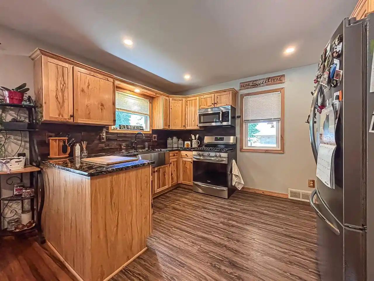 4th image of 833 S 119Th Street Street, Milwaukee, WI 53214 | MLS# 1968769