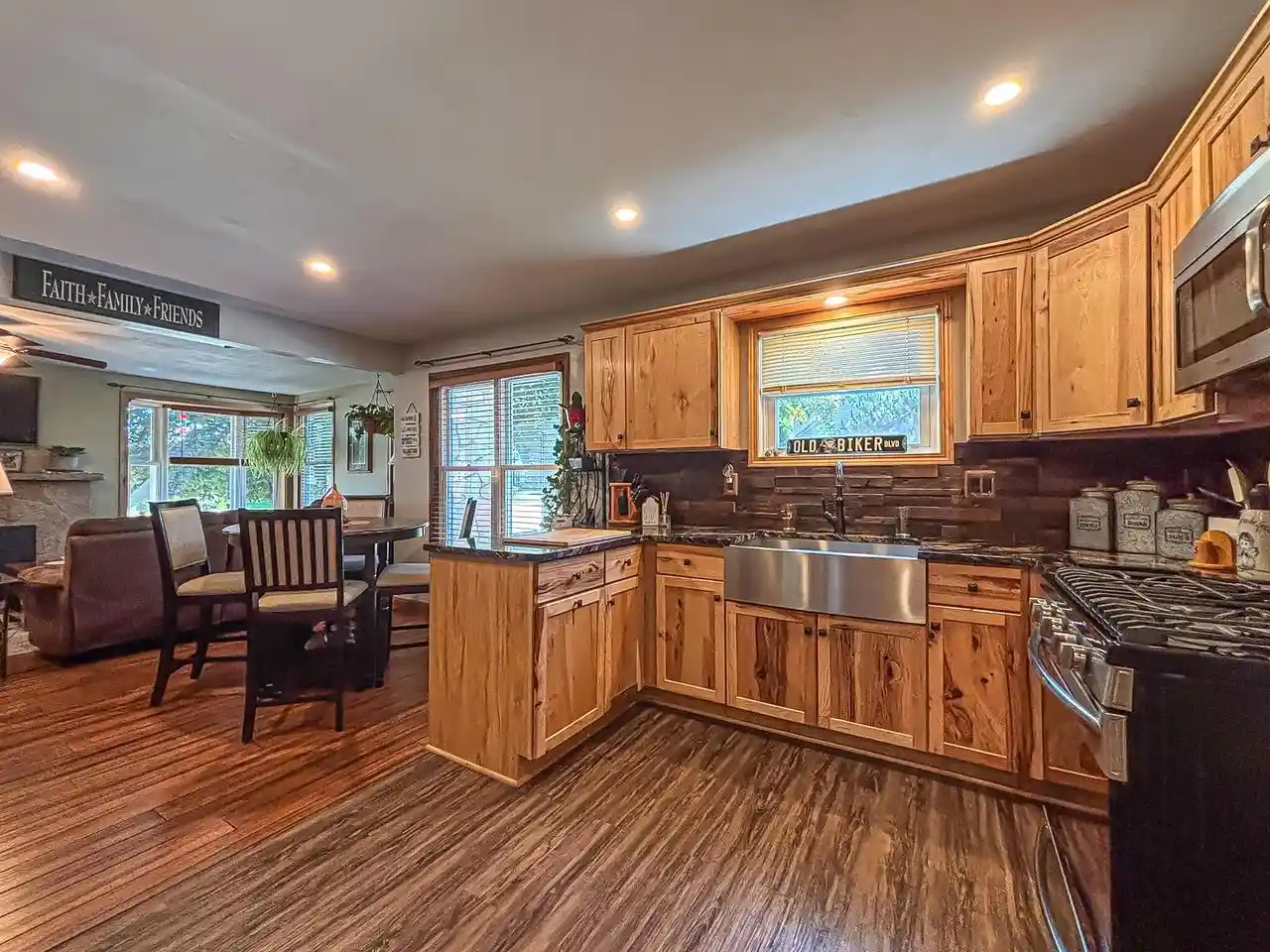 5th image of 833 S 119Th Street Street, Milwaukee, WI 53214 | MLS# 1968769