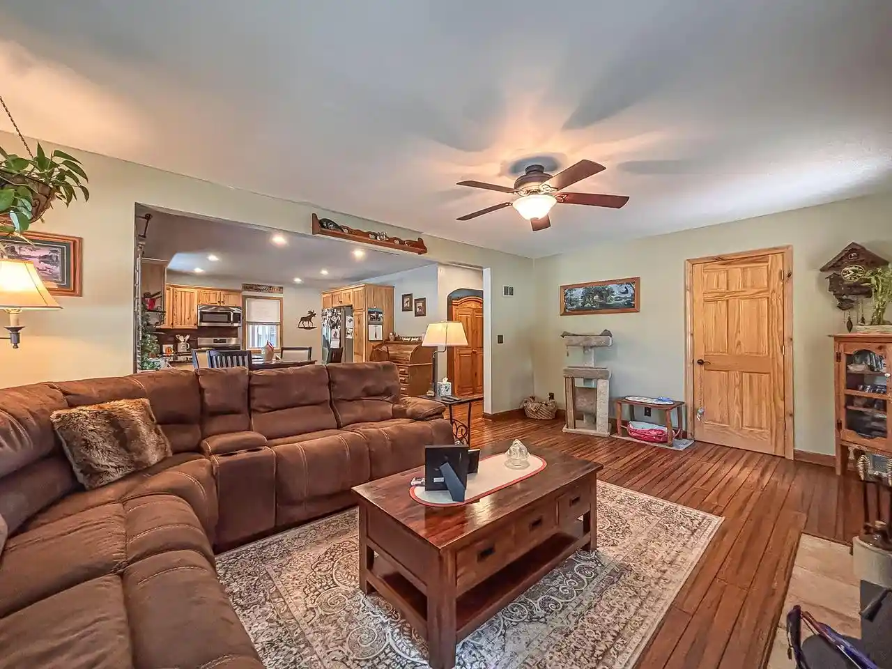 32nd image of 833 S 119th Street Street, Milwaukee, WI 53214 | MLS# 1968769