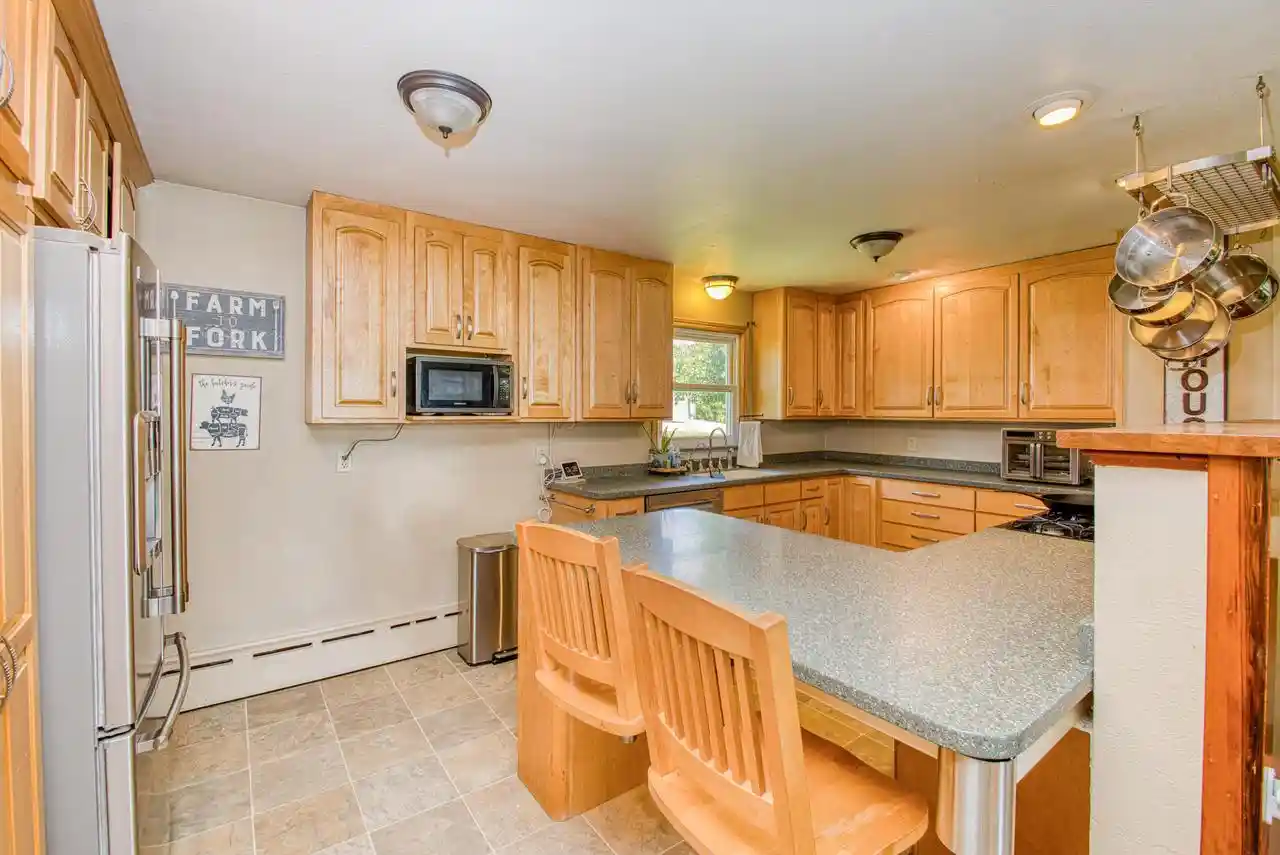 Homes for sale in Cuba City, WI | 25732 Hammer Lane Lane, Cuba City, WI 53807 | MLS# 2026548
