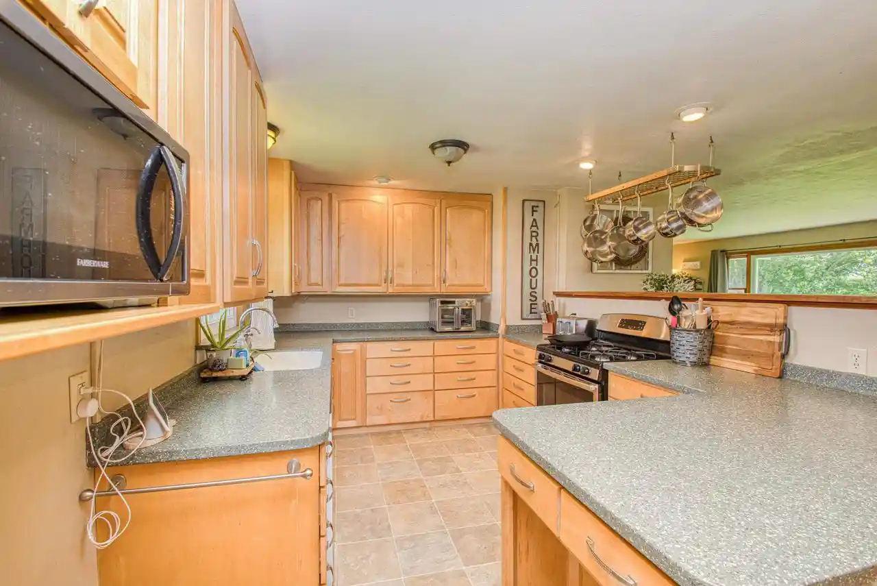 Homes for sale in Cuba City, WI | 25732 Hammer Lane Lane, Cuba City, WI 53807 | MLS# 2026548